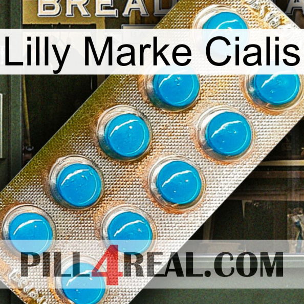 Lilly Brand Cialis new09